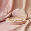 Square Diamond Gold Bracelet