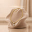 Bijou Gold Necklace