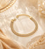 Trio Luxe Bracelet