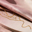 Elan Layered Gold Necklace