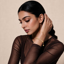 Trio Luxe Bracelet
