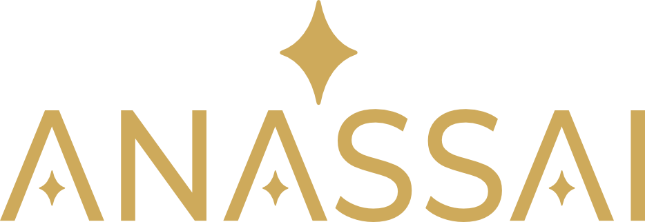 Anassai